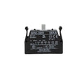 Allen-Bradley 800E-3X01