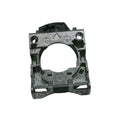 Allen Bradley 800F-ALM