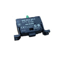 Allen-Bradley 800F-BX10
