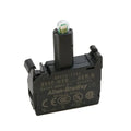 Allen-Bradley 800F-N3G