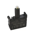 Allen Bradley 800F-N3R