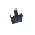 Allen-Bradley 800F-N5W