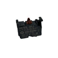 Allen-Bradley 800F-X01B