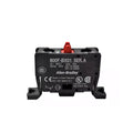 Allen-Bradley 800F-BX01