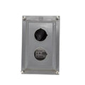 Allen-Bradley 800H-1HZ4R