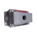 Allen-Bradley 800H-NP30