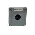 Allen-Bradley 800T-1TZ