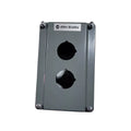 Allen-Bradley 800T-2TZ