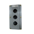 Allen-Bradley 800T-3TZ Push