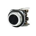 Allen-Bradley 800T-A2D1