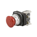Allen-Bradley 800T-FXT6D4