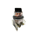 Allen-Bradley 800T-H2B