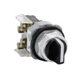 Allen-Bradley 800T-H2D1