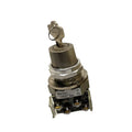 Allen-Bradley 800T-H31A