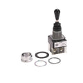 Allen Bradley 800T-T2H3