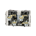 Allen-Bradley 800T-XA1