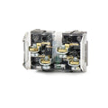 Allen Bradley 800T-XA2