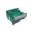 Allen-Bradley 800T-XAP