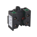 Allen-Bradley 800TC-XAF
