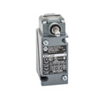 Allen-Bradley 802T-ATP