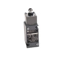 Allen-Bradley 802T-DP