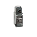 Allen-Bradley 802T-NPTP Limit Switch