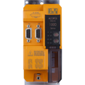 B&R br-8dsd100xd-c044-01 Industrial Communication Device