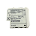 GE 8110-DI-DC PAC8000 8-channel 24VDC non-isolated digital input module for industrial automation and hazardous area applications.