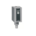 Allen-Bradley 836-C7