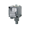 Allen-Bradley 836T-T253J