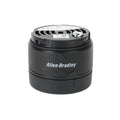 Allen-Bradley 856T-B24SNC