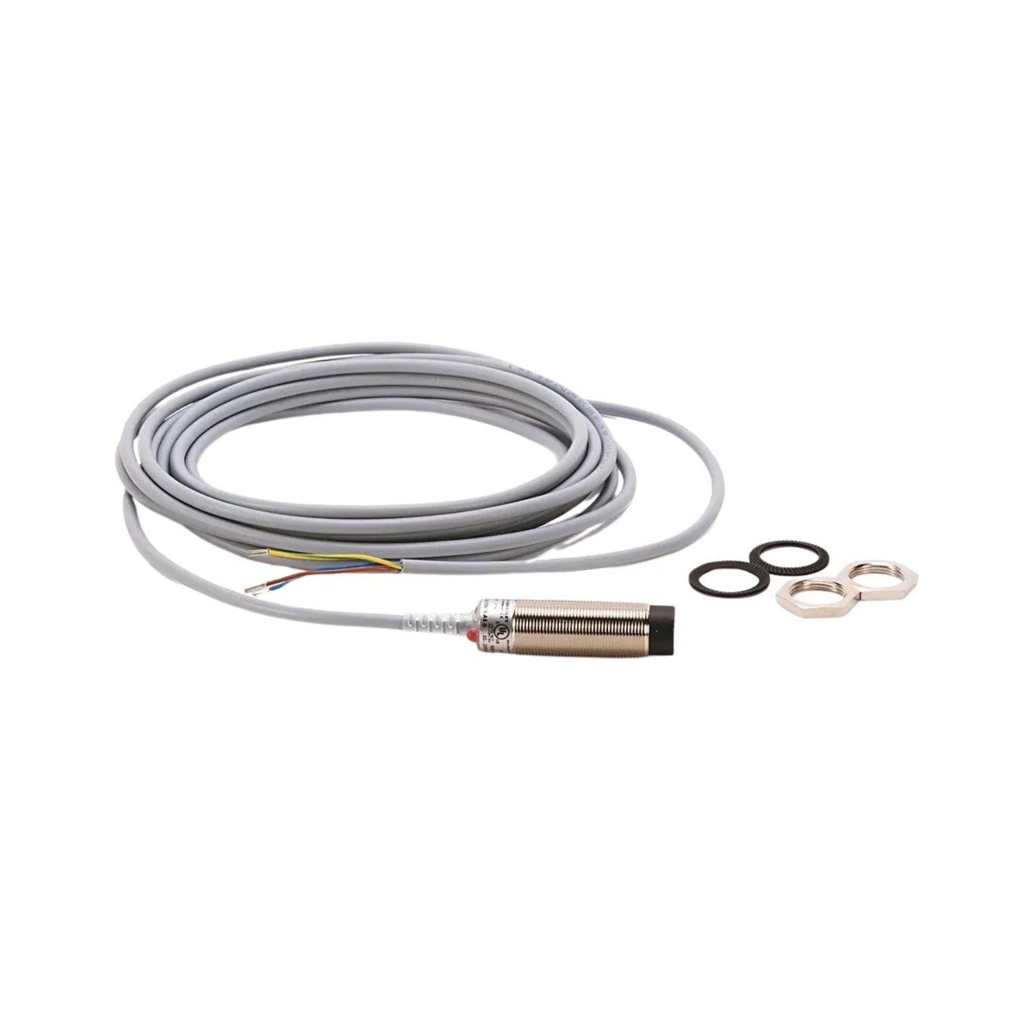 Allen-Bradley 872C-A10N18-A2
