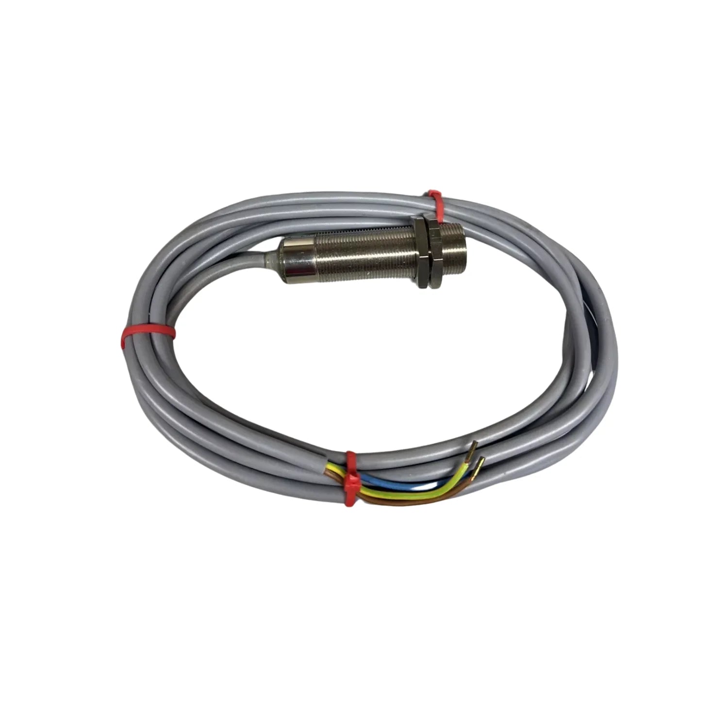 Allen-Bradley 872C-A5N18-A2