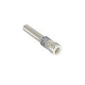 Allen-Bradley 872C-D2NP8-D4