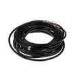 Allen-Bradley 889D-F8AB-10