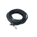 Allen-Bradley 889D-F8AB-15