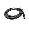 Allen Bradley 889D-F8AB-5