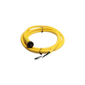 Allen-Bradley 889N-F3AFC-6F Cordset | Mini/Mini Plus | 3-Pin |