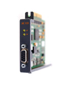 8AC122.60-3 B&R ACOPOS RESOLVER INTERFACE MODULE AC122 - DDPARTS SOLUTION
