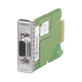 B&R 8BAC0120.001-2 ACOPOSmulti power supply module, 120 mm, for modular servo drive systems in industrial automation.