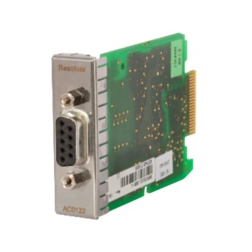 B&R 8BAC0122.000-1