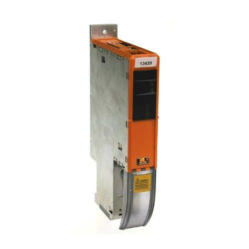 B&R 8BVI0028HCD0.000-1