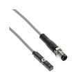 8M-A-PS-24V-E-0.3-M8D