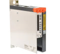 8V1016.001-2 B&R ACOPOS servo drive, 3x 400-480 V, 1.6 A, 0.7 kW, coated, integrated line filter, braking resistor and electronic safe restart interlock - DDPARTS SOLUTION