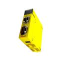 FANUC A03B-0819-C011