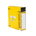 FANUC A03B-0819-C104 analog output module for CNC and industrial automation control systems.