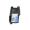 FANUC A05B-2518-C204 teach pendant for robot programming, offering precise control and industrial durability.