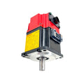 FANUC A06B-0114-B075#0008 servo amplifier module for precise motor control in CNC and industrial automation.