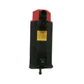 FANUC A06B-0128-B175