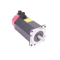 FANUC A06B-0128-B575#008